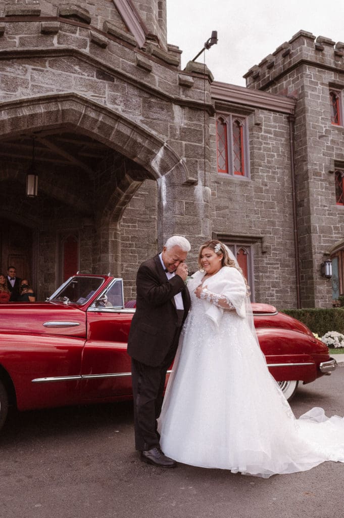 wedding-photography-timeline-with-first-look