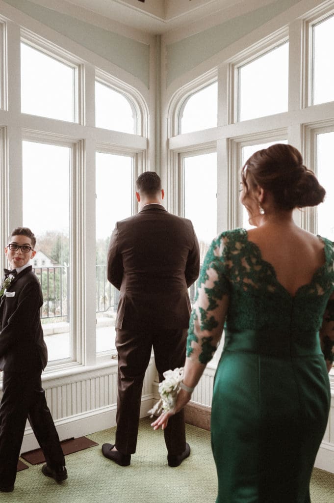 groom-prep-at-whitby-castle