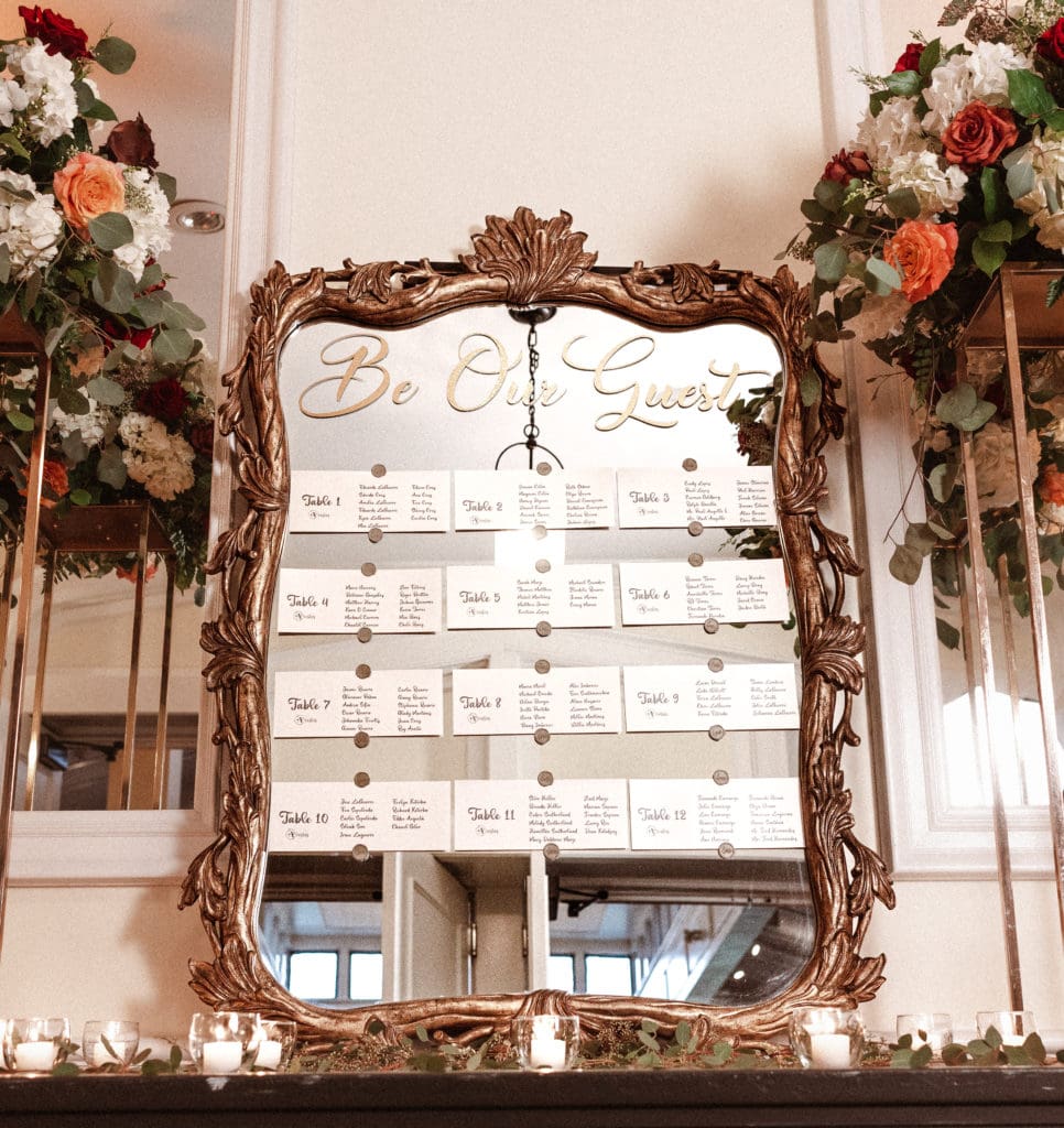 fall-themed-wedding-ceremony-inside-whitby-castle-new-york-by-suessmoments