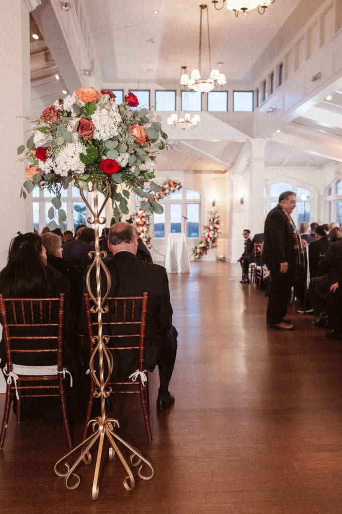 fall-themed-wedding-ceremony-inside-whitby-castle-new-york-by-suessmoments