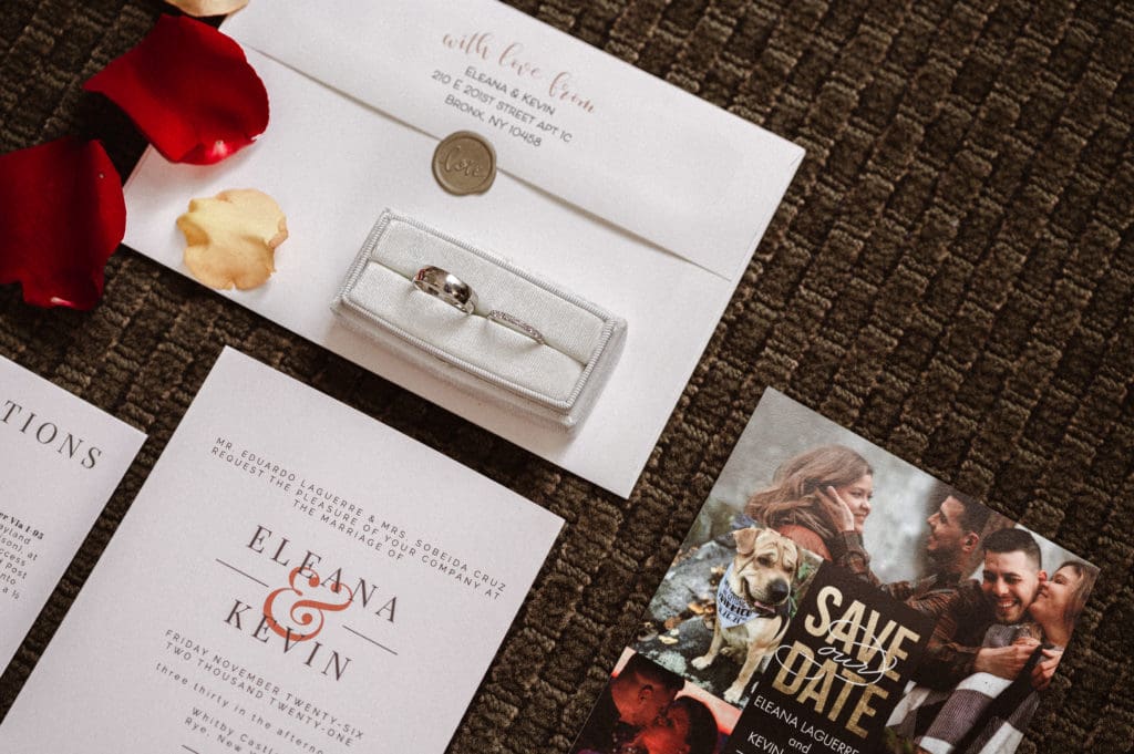 wedding-details-photos-by-suess-moments-photography-fall-theme