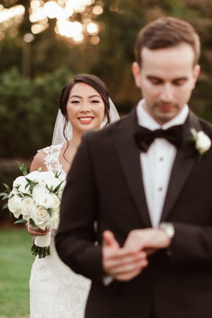 first-look-wedding-photography-timeline-by-suess-moments-wedding-new-jersey