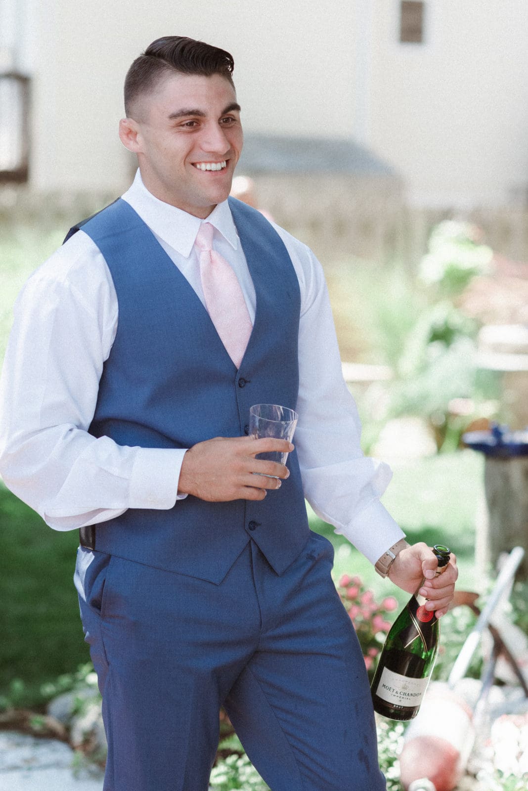 groom-prep-photos-by-suess-moments-nj-wedding-photographer