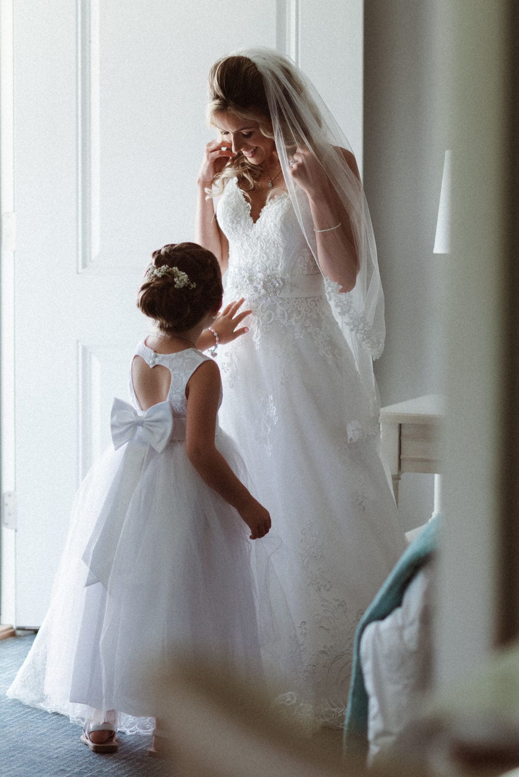 crystal-point-yacht-club-new-jersey-wedding-photos-by-suess-moments