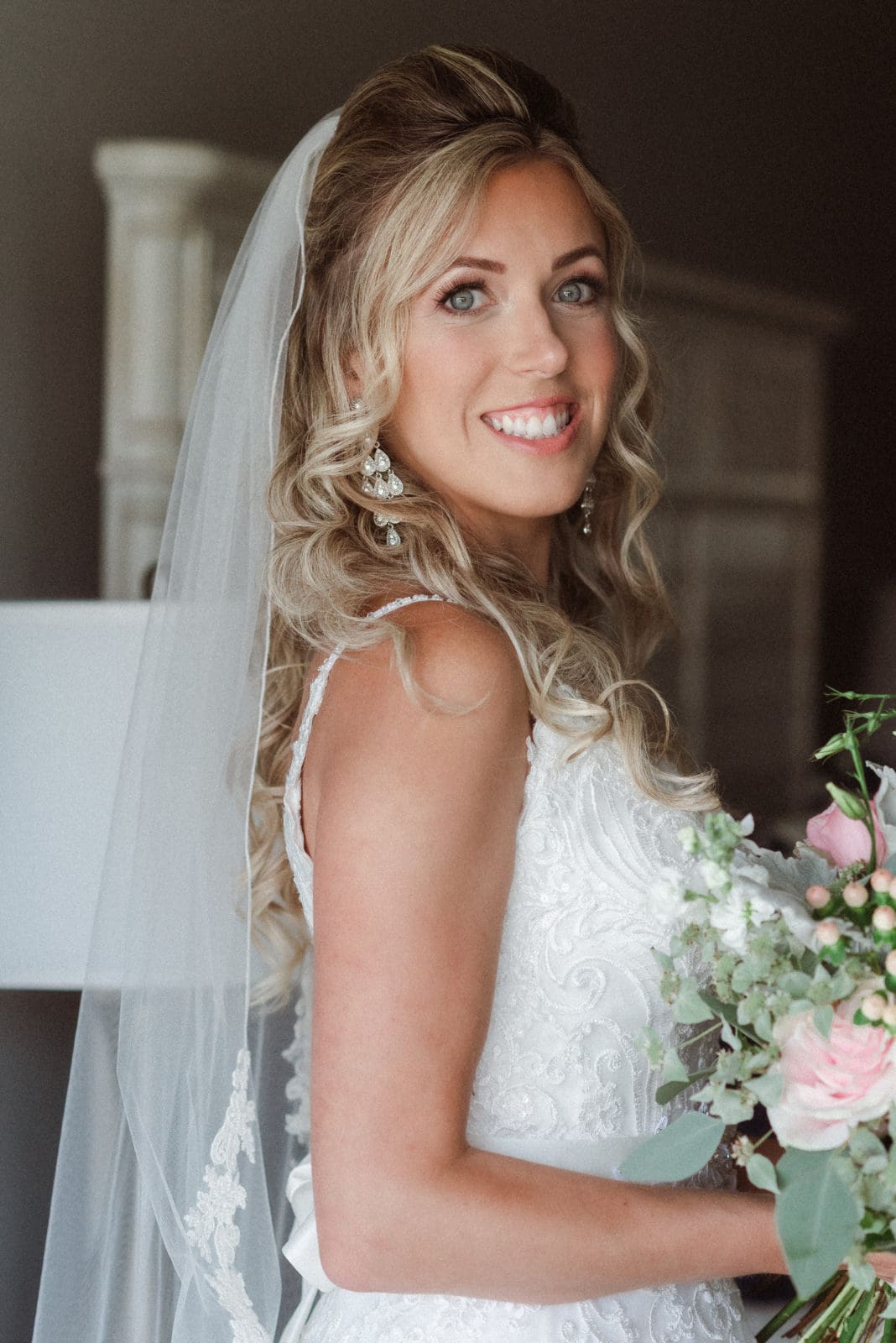 crystal-point-yacht-club-new-jersey-wedding-photos-by-suess-moments