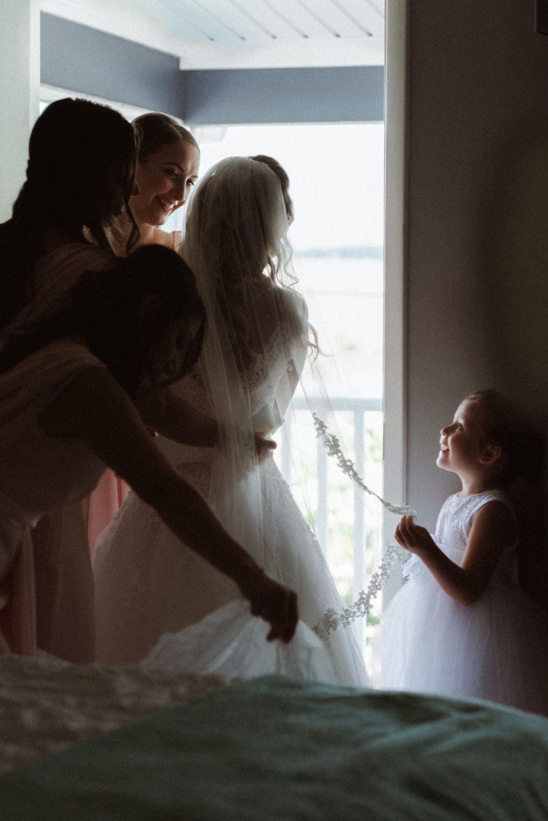 crystal-point-yacht-club-new-jersey-wedding-photos-by-suess-moments