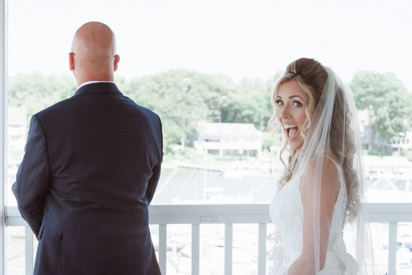 crystal-point-yacht-club-new-jersey-wedding-photos-by-suess-moments