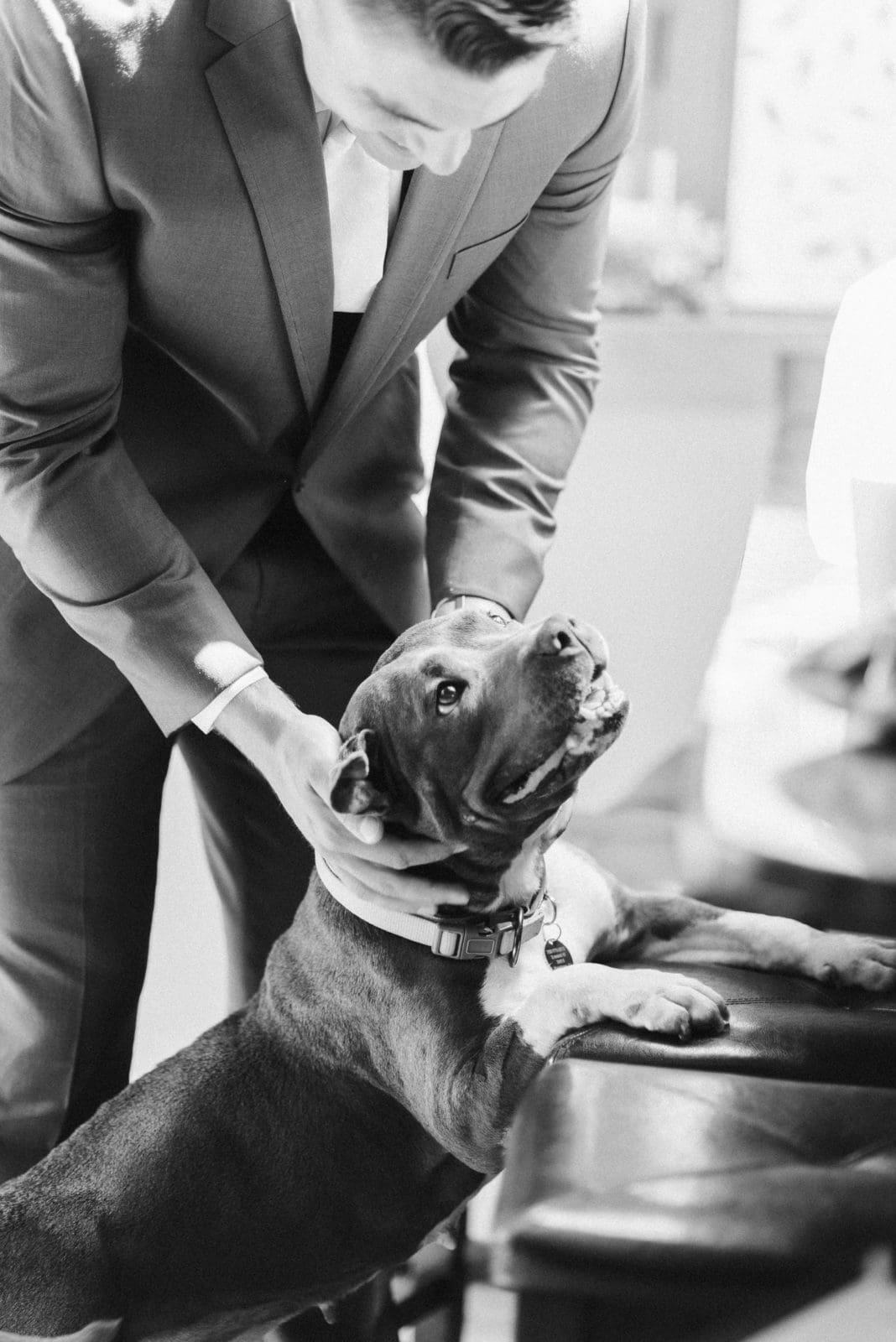groom-prep-photos-by-suess-moments-nj-wedding-photographer