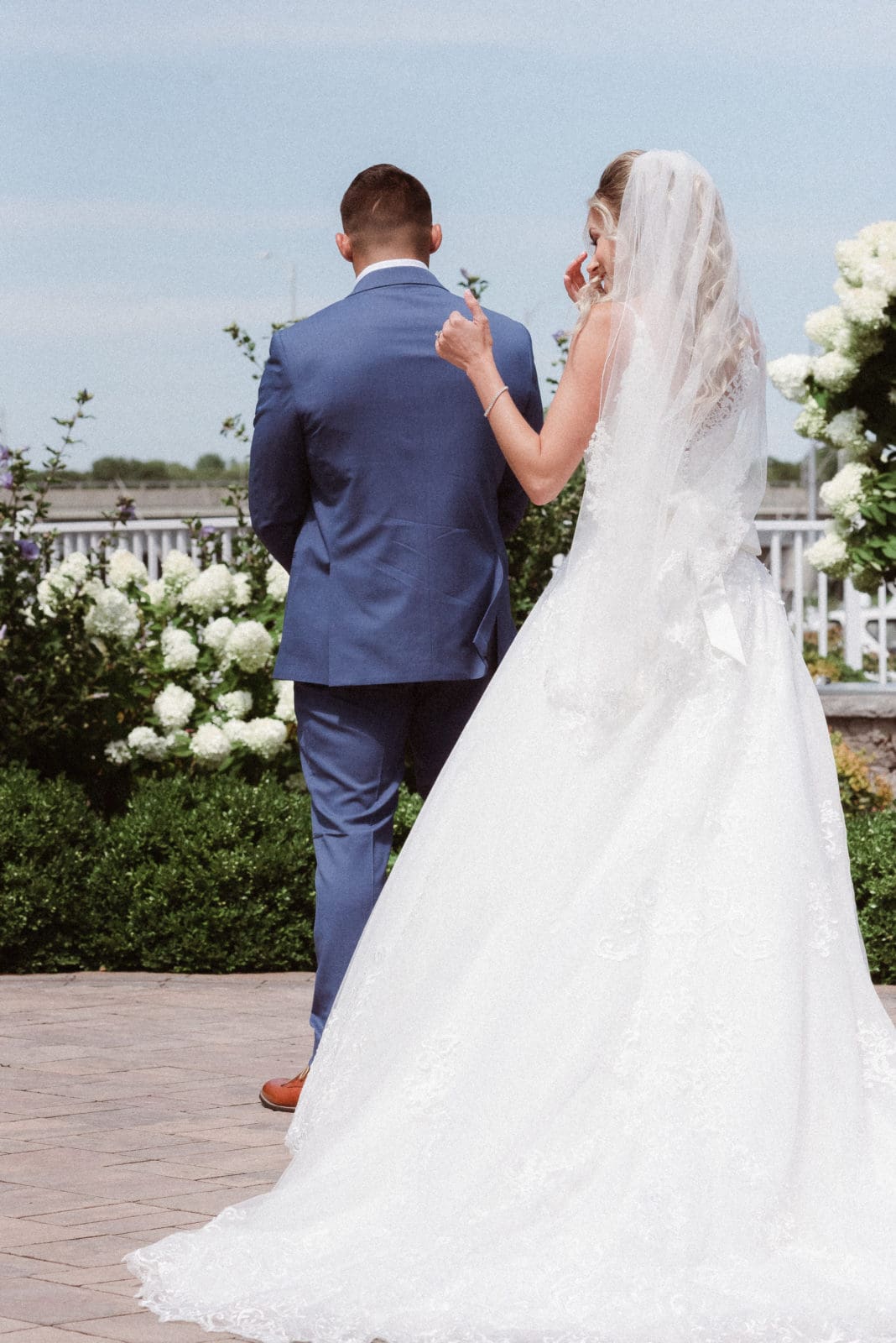 crystal-point-yacht-club-new-jersey-wedding-photos-by-suess-moments