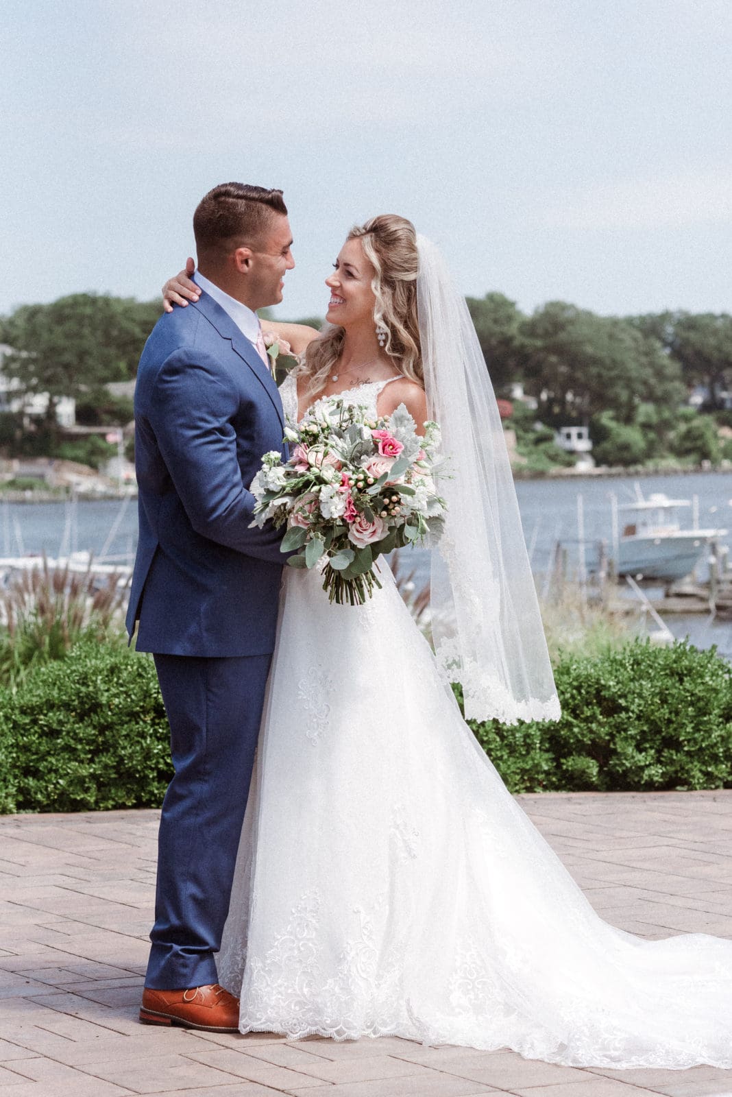 crystal-point-yacht-club-new-jersey-wedding-photos-by-suess-moments