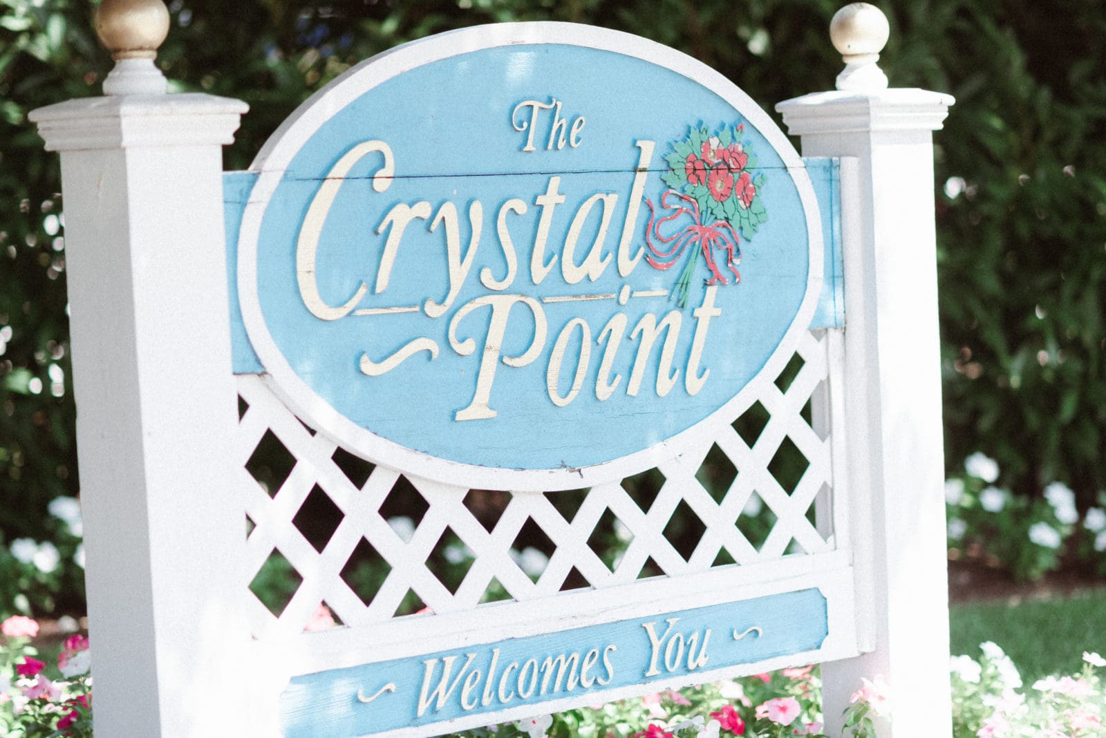 crystal-point-yacht-club-new-jersey-wedding-photos-by-suess-moments