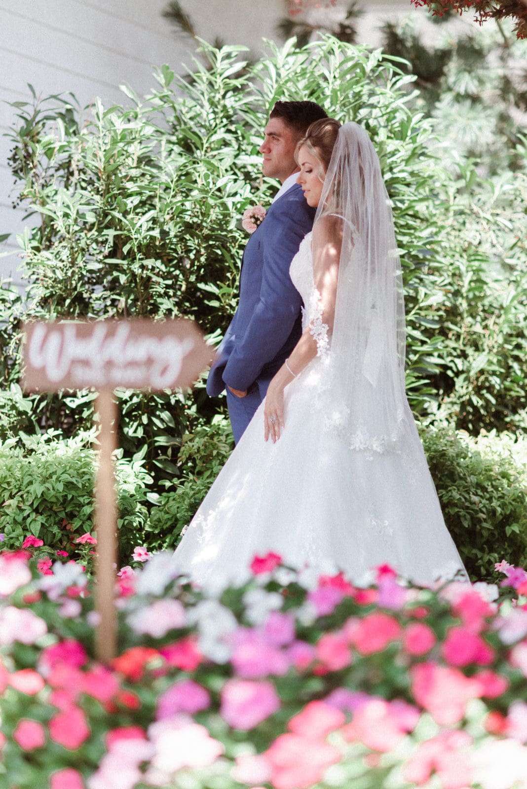 crystal-point-yacht-club-new-jersey-wedding-photos-by-suess-moments