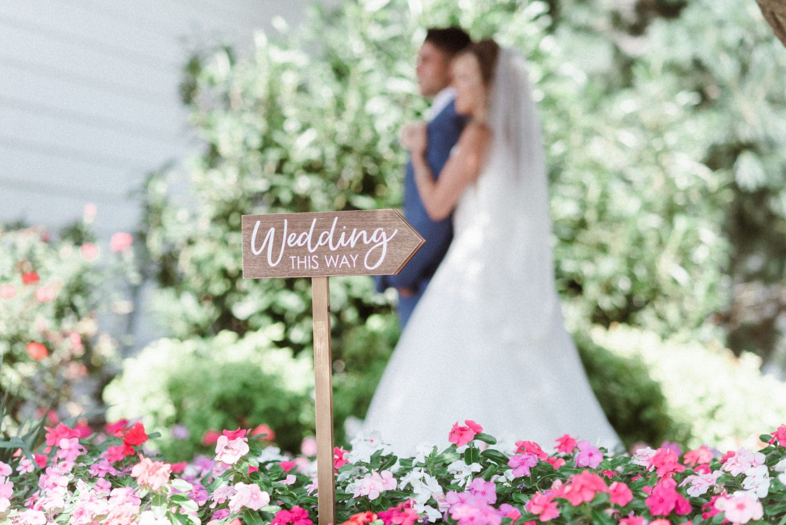crystal-point-yacht-club-new-jersey-wedding-photos-by-suess-moments