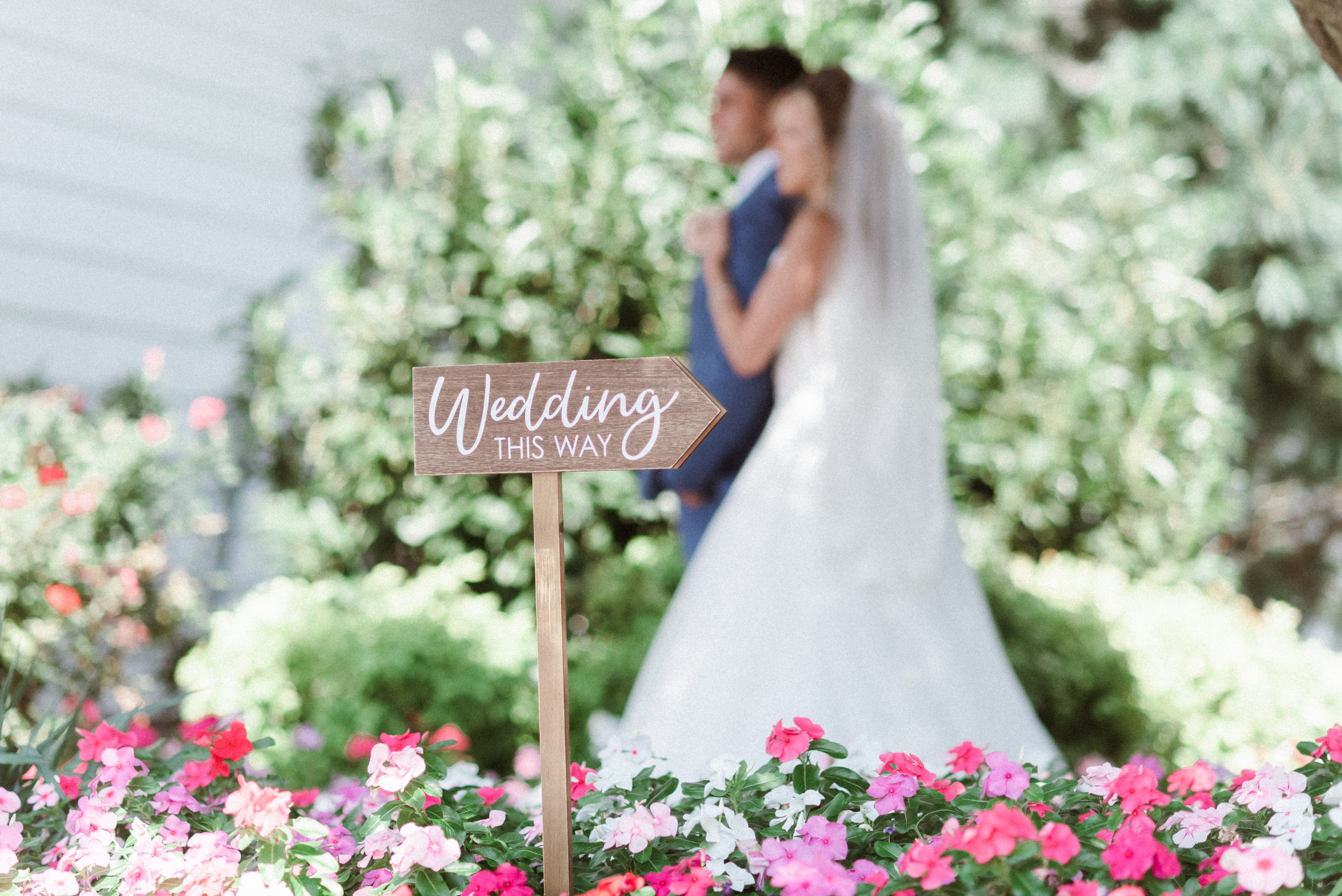 crystal-point-yacht-club-new-jersey-wedding-photos-by-suess-moments