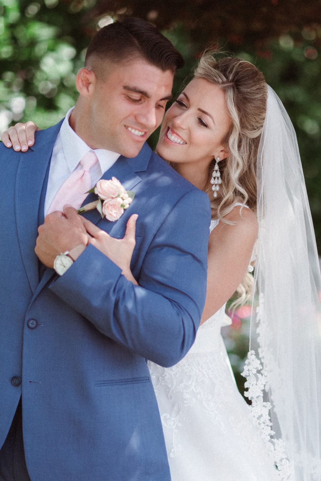 crystal-point-yacht-club-new-jersey-wedding-photos-by-suess-moments