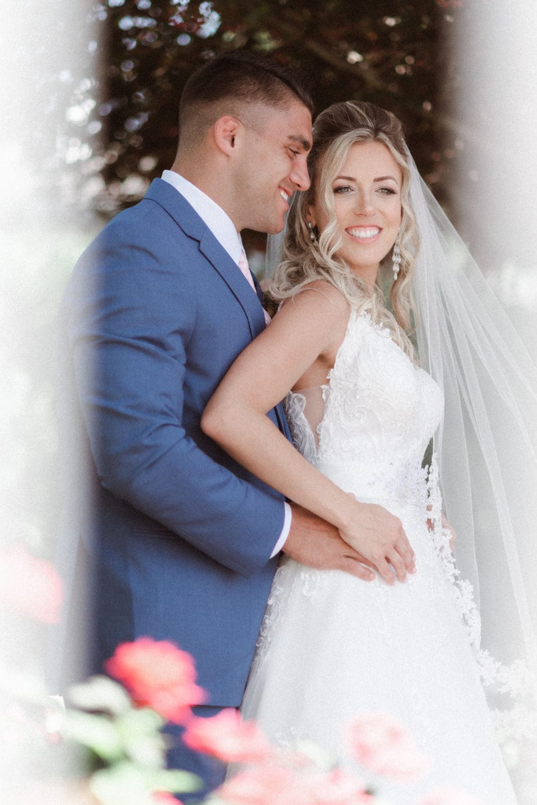 crystal-point-yacht-club-new-jersey-wedding-photos-by-suess-moments