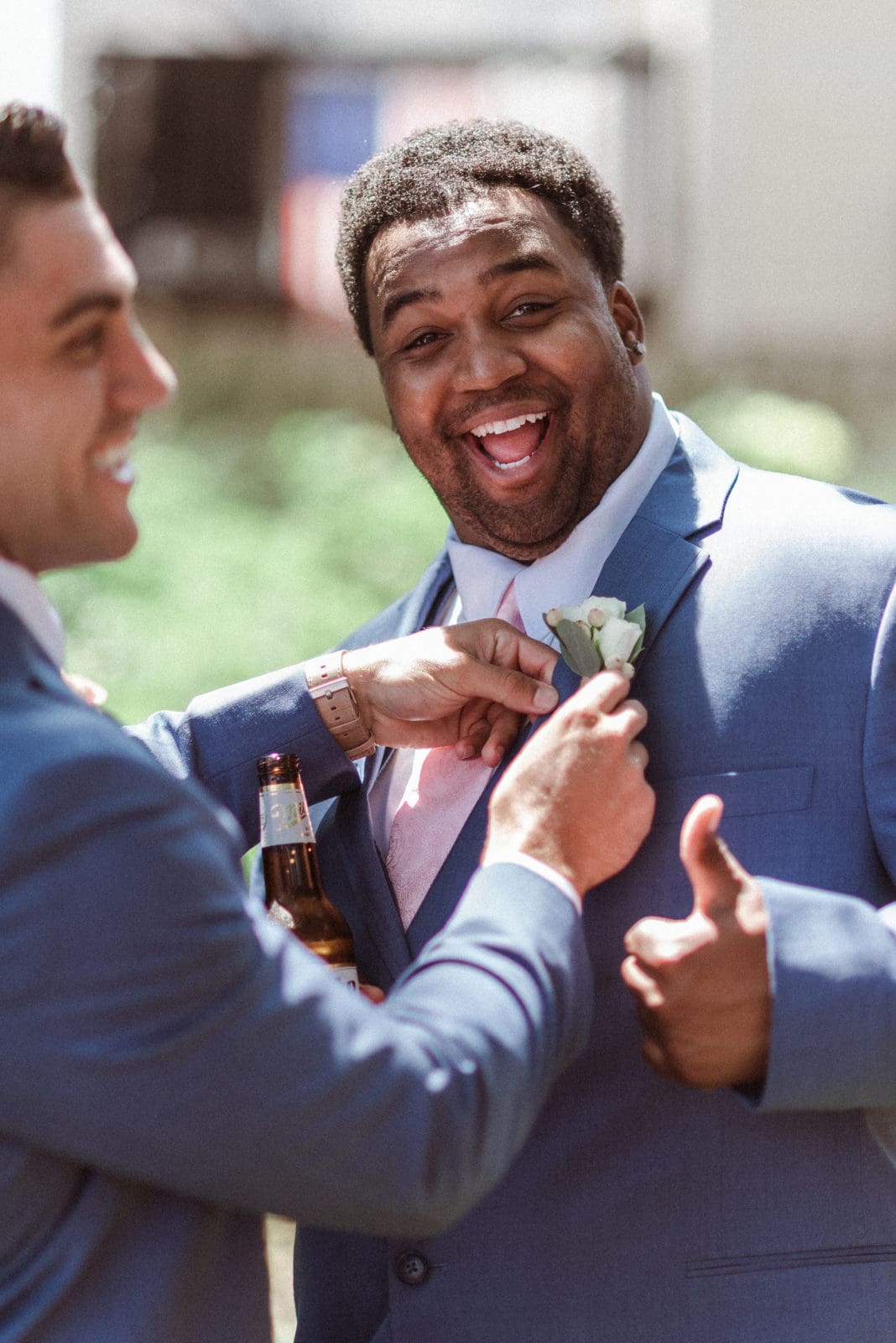 groom-prep-photos-by-suess-moments-nj-wedding-photographer