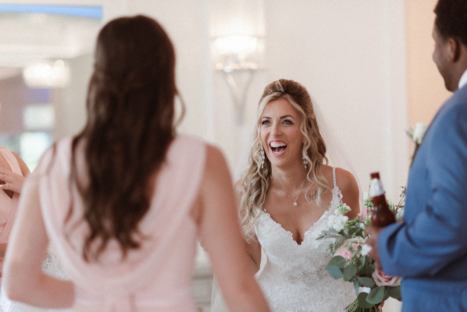 crystal-point-yacht-club-new-jersey-wedding-photos-by-suess-moments