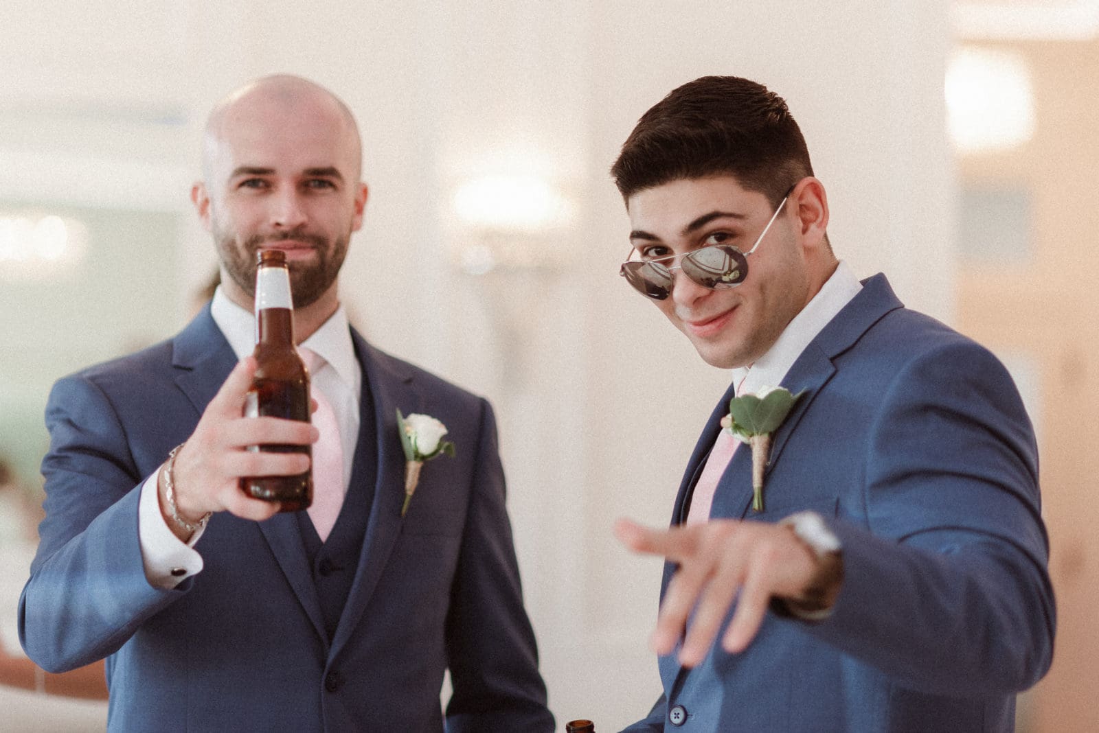 crystal-point-yacht-club-new-jersey-wedding-photos-by-suess-moments