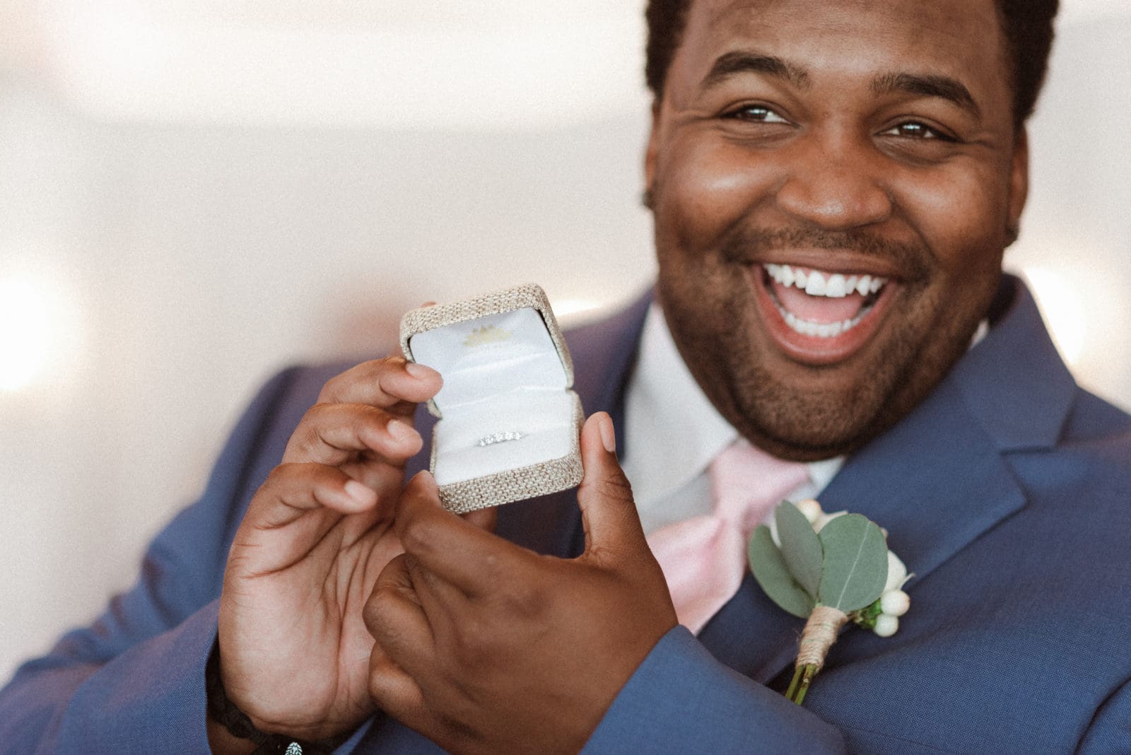 crystal-point-yacht-club-new-jersey-wedding-photos-by-suess-moments