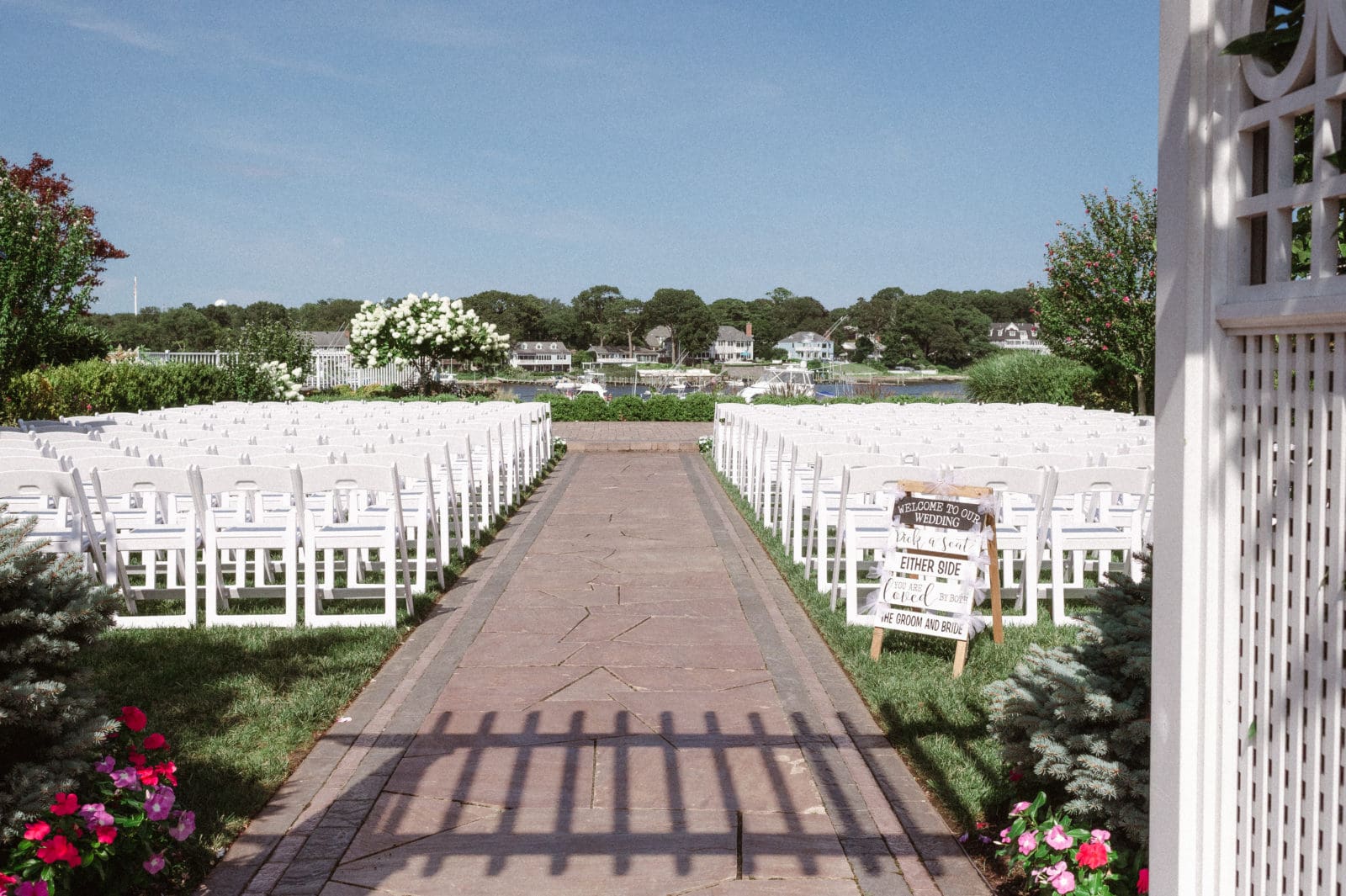 crystal-point-yacht-club-new-jersey-wedding-photos-by-suess-moments