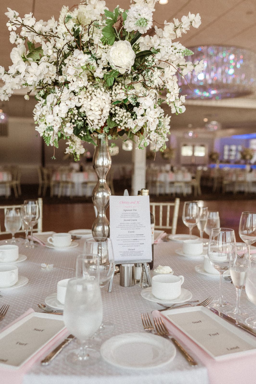 crystal-point-yacht-club-new-jersey-wedding-photos-by-suess-moments