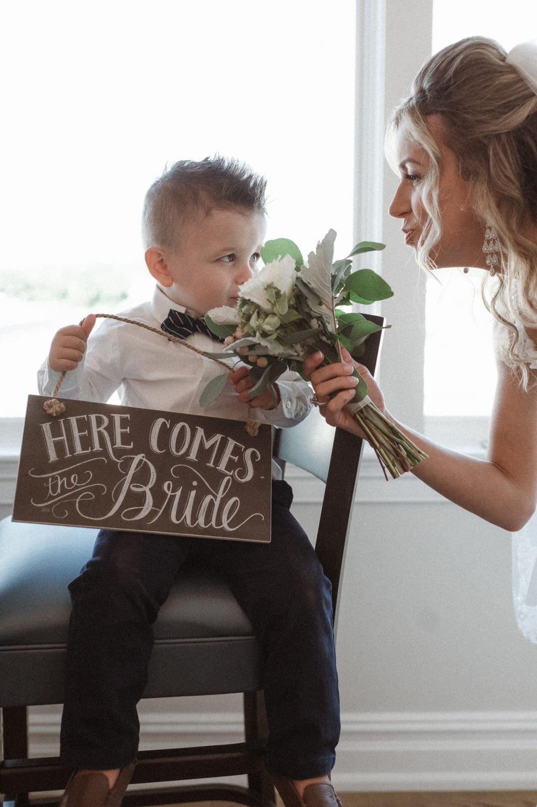 crystal-point-yacht-club-new-jersey-wedding-photos-by-suess-moments