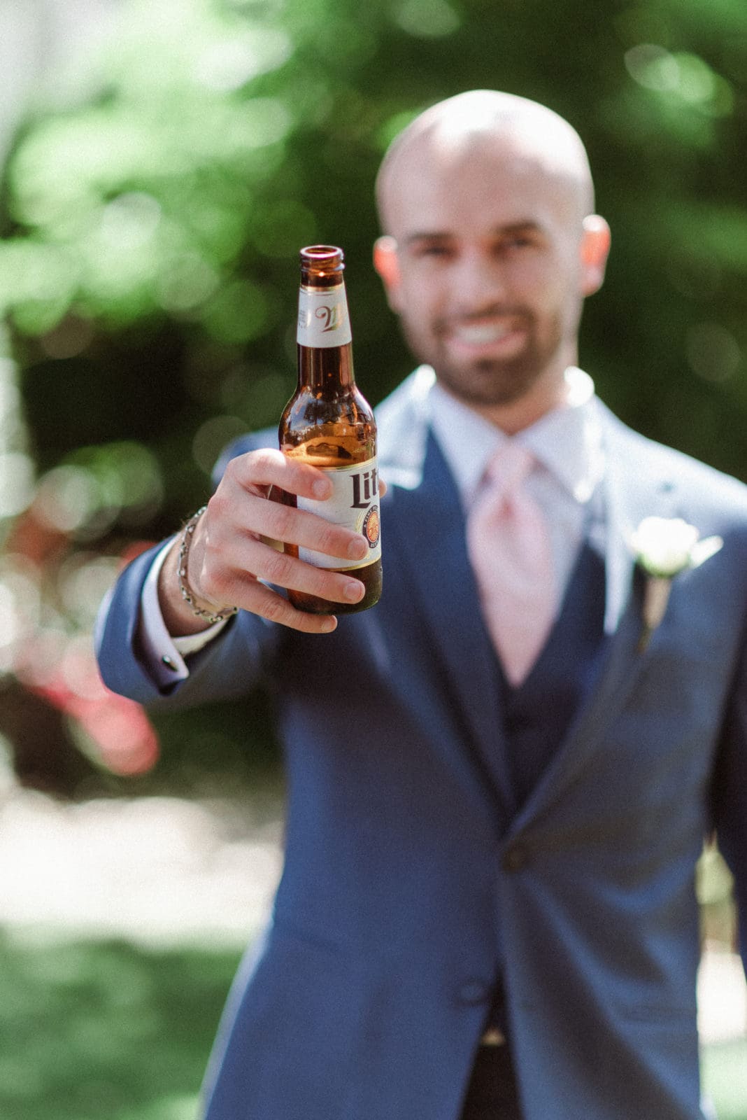 groom-prep-photos-by-suess-moments-nj-wedding-photographer