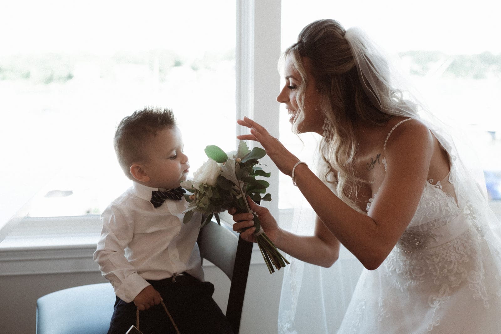 crystal-point-yacht-club-new-jersey-wedding-photos-by-suess-moments