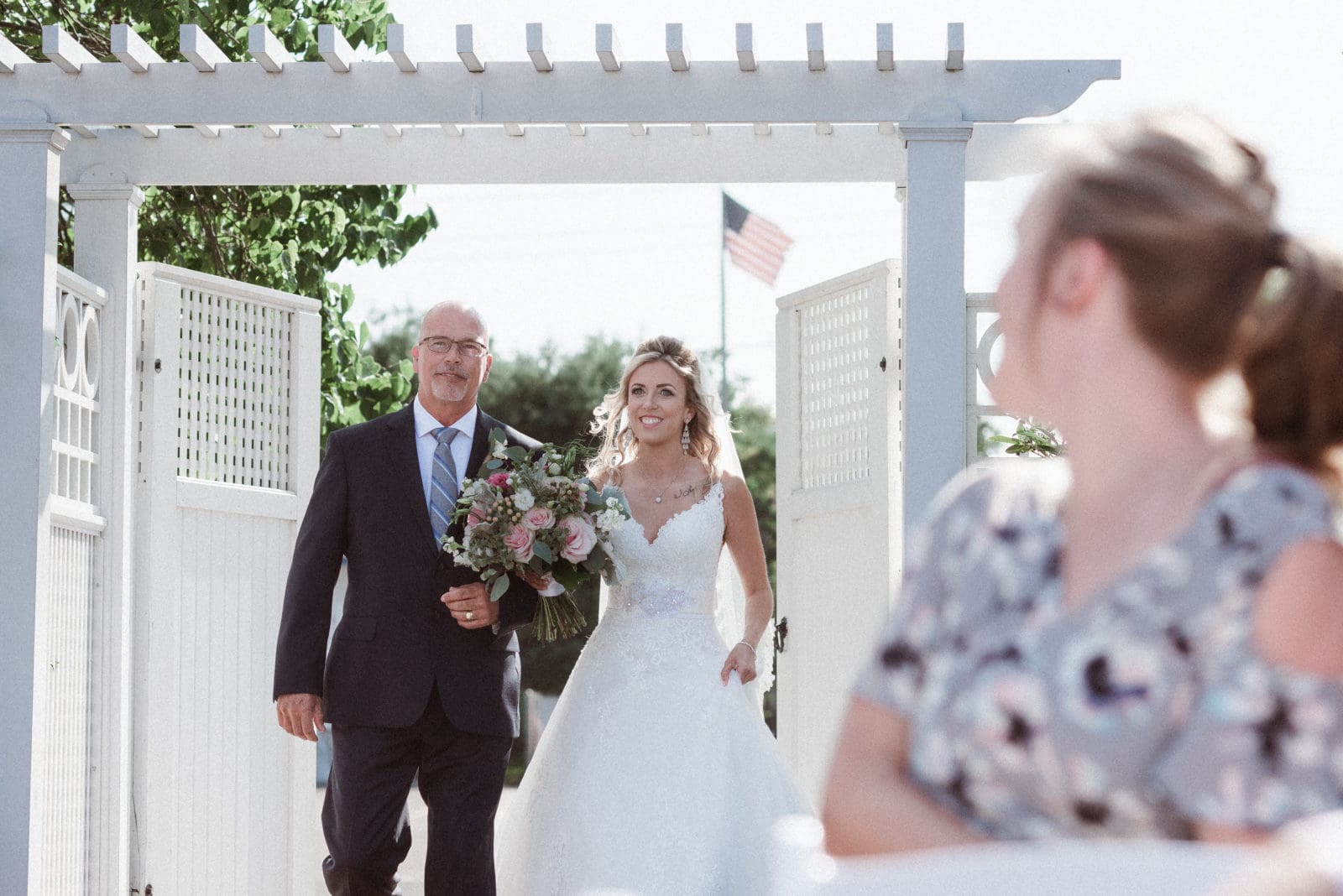 crystal-point-yacht-club-wedding-photos-by-suess-moments-photography-nj