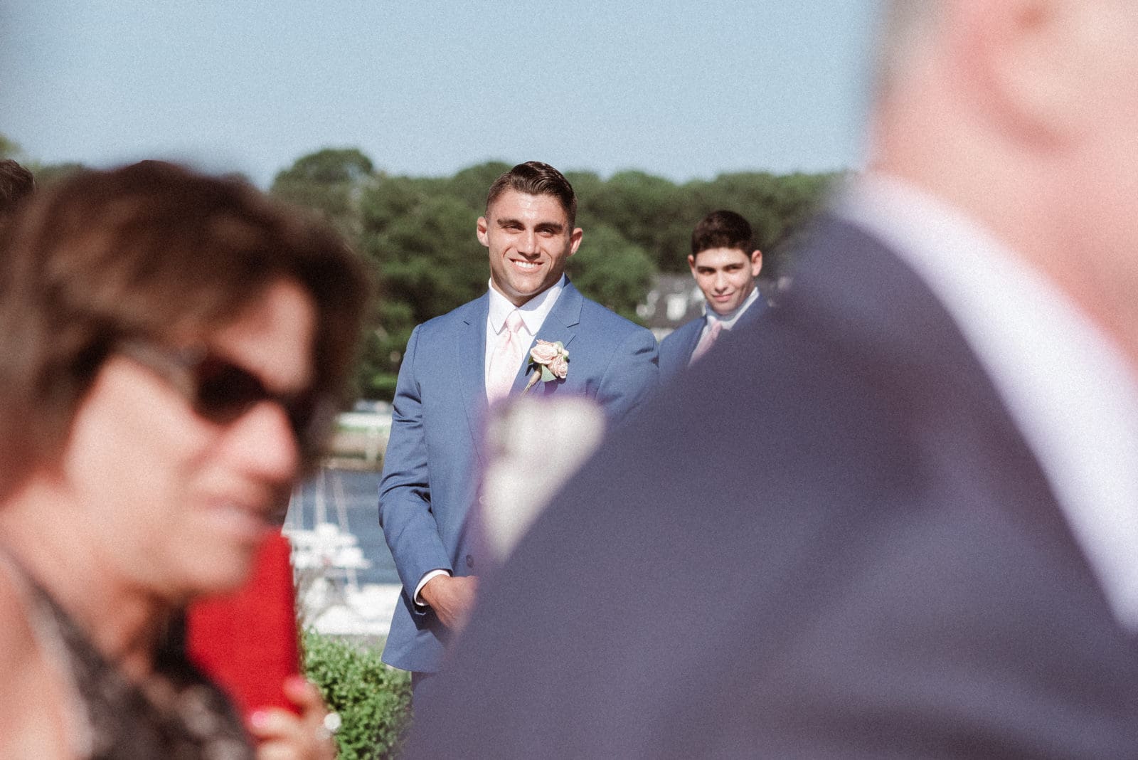 crystal-point-yacht-club-wedding-photos-by-suess-moments-photography-nj