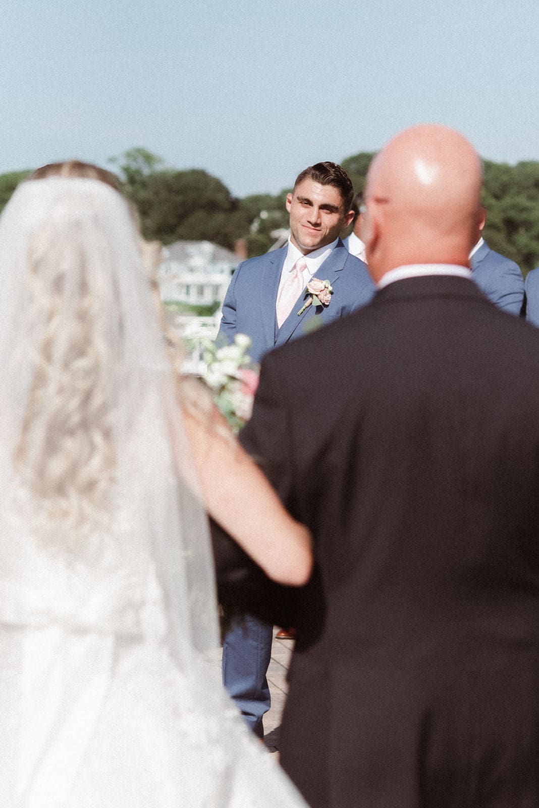 crystal-point-yacht-club-wedding-photos-by-suess-moments-photography-nj