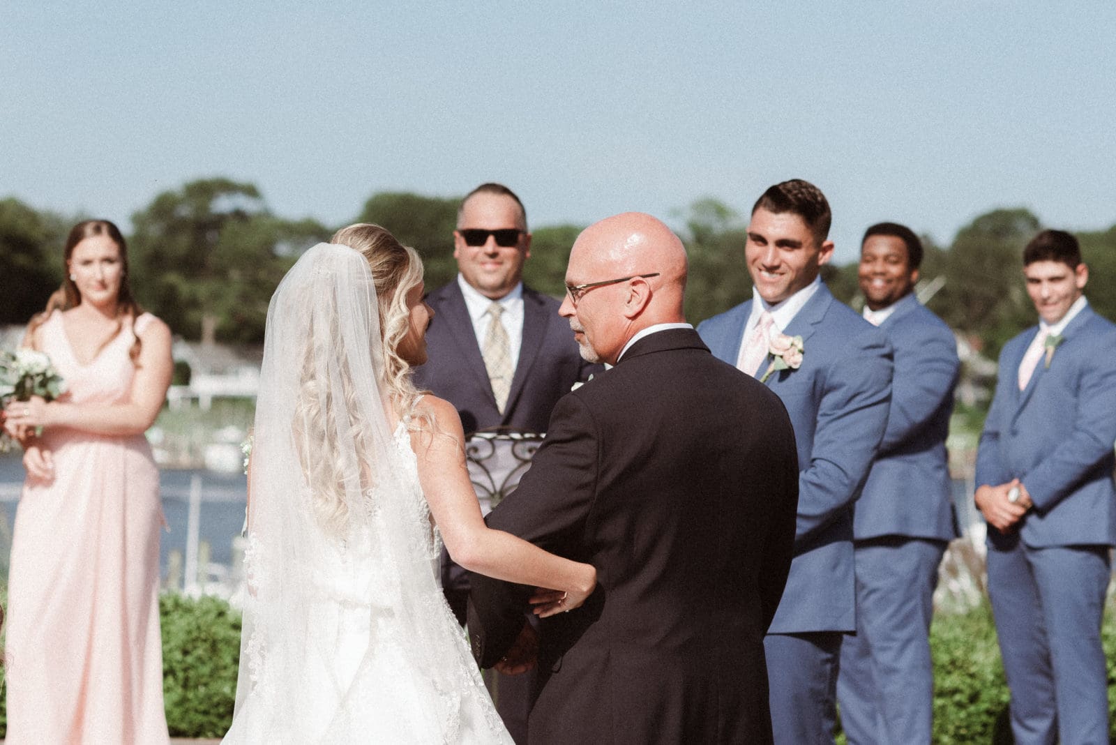 crystal-point-yacht-club-wedding-photos-by-suess-moments-photography-nj