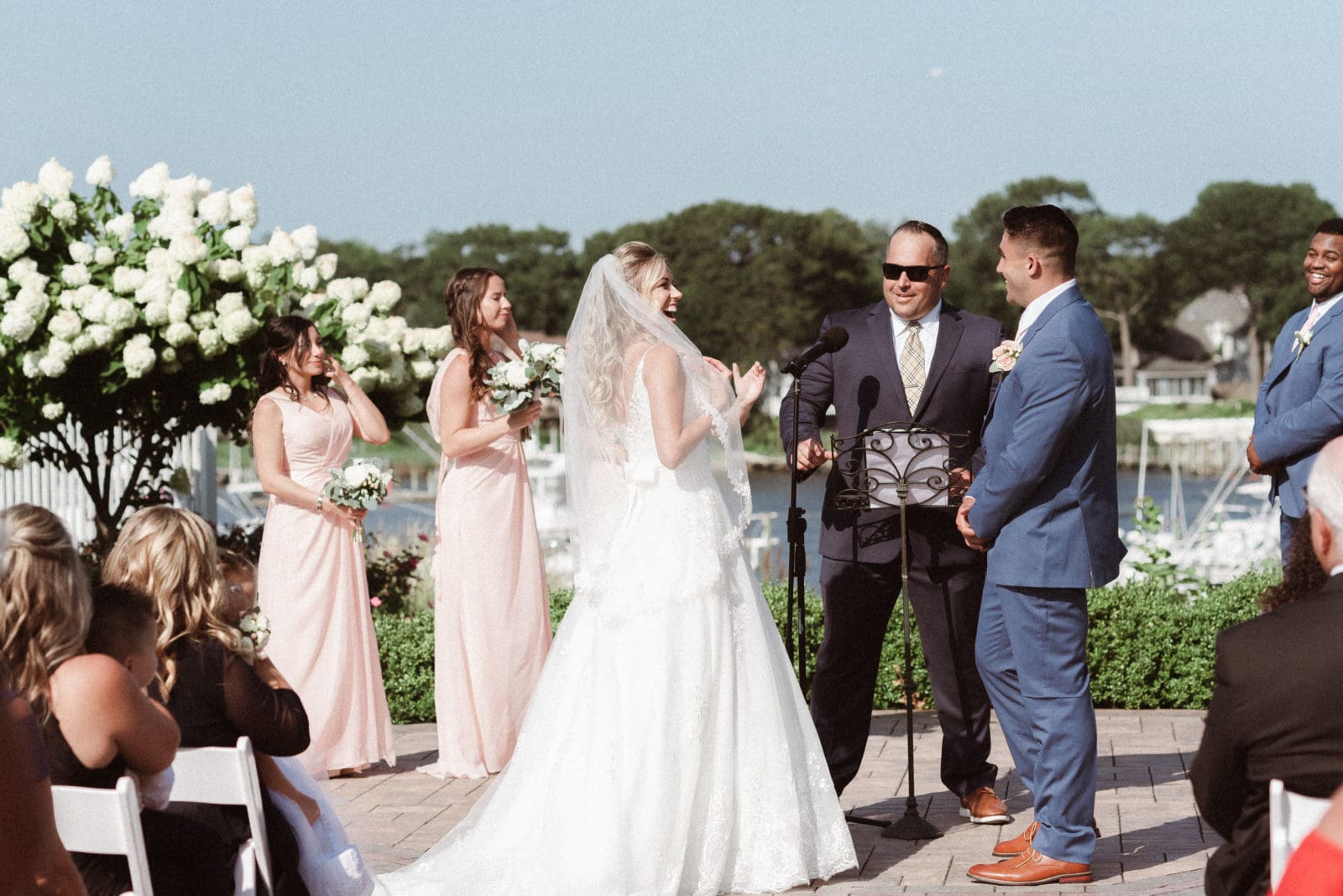 crystal-point-yacht-club-wedding-photos-by-suess-moments-photography-nj
