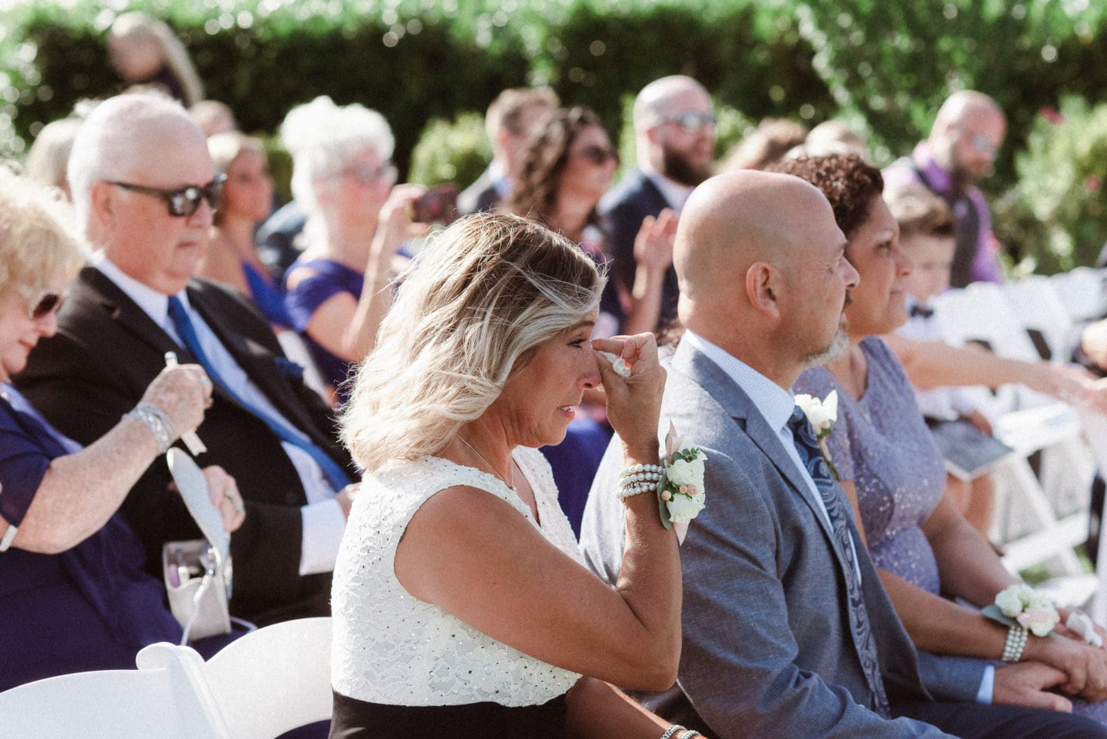 crystal-point-yacht-club-wedding-photos-by-suess-moments-photography-nj