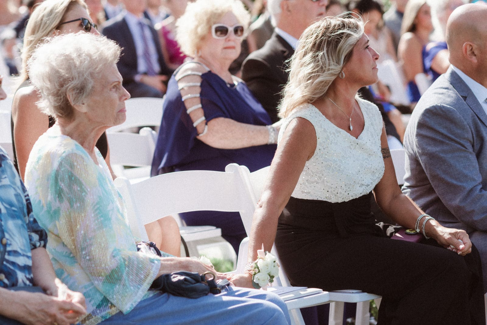 crystal-point-yacht-club-wedding-photos-by-suess-moments-photography-nj