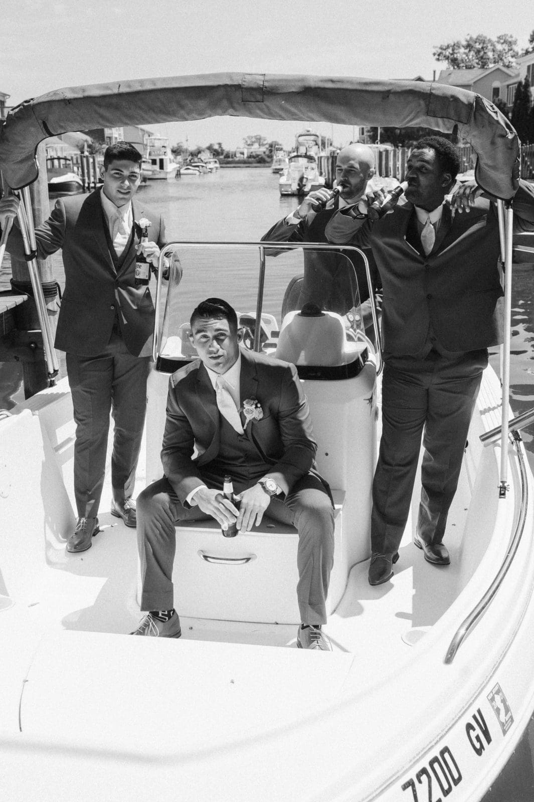 groom-prep-photos-by-suess-moments-nj-wedding-photographer