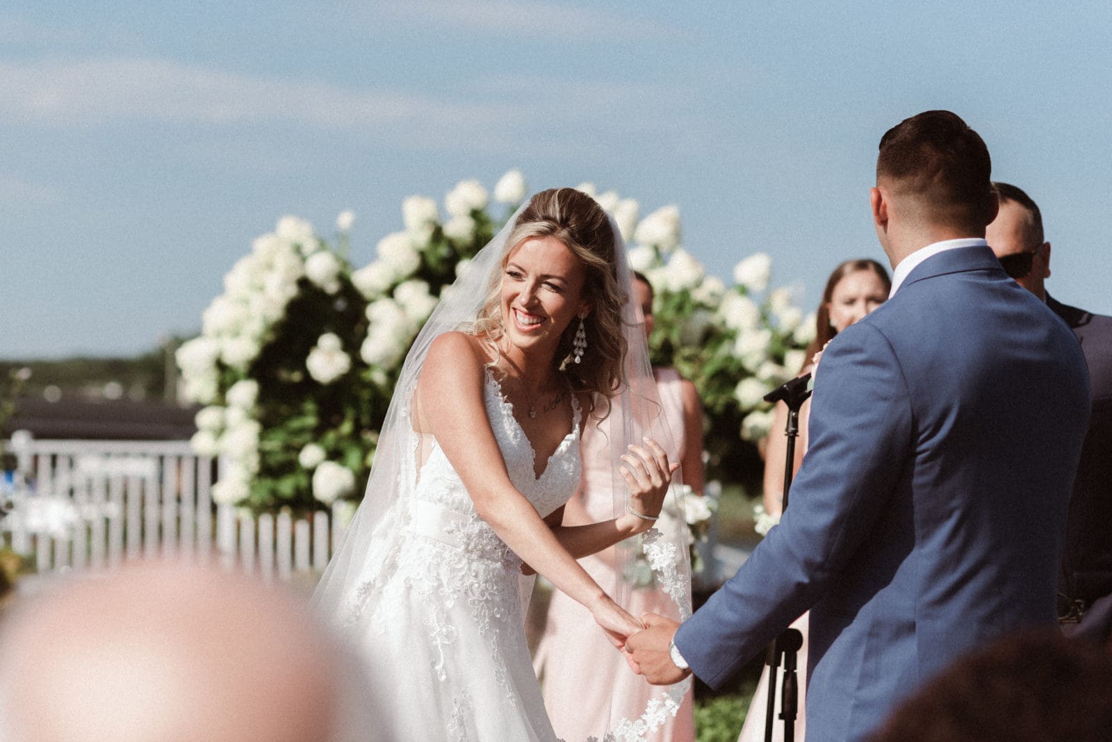 crystal-point-yacht-club-wedding-photos-by-suess-moments-photography-nj
