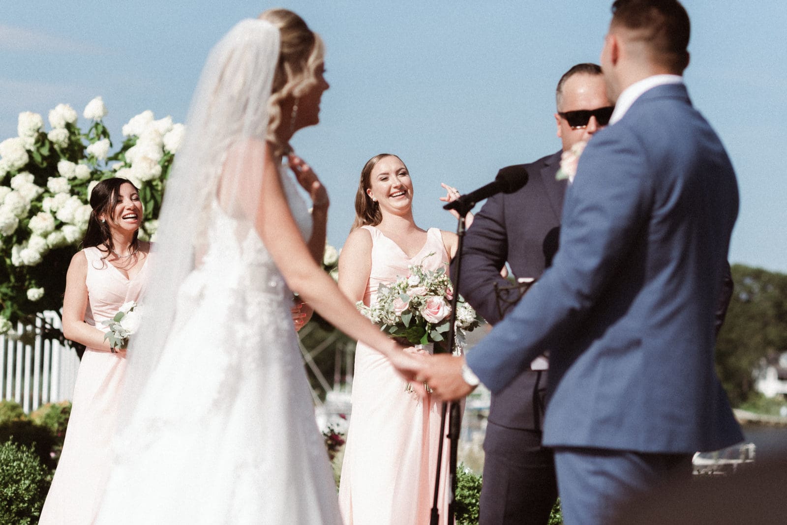 crystal-point-yacht-club-wedding-photos-by-suess-moments-photography-nj