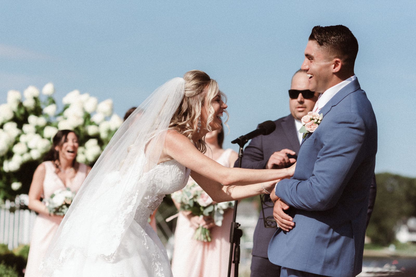 crystal-point-yacht-club-wedding-photos-by-suess-moments-photography-nj