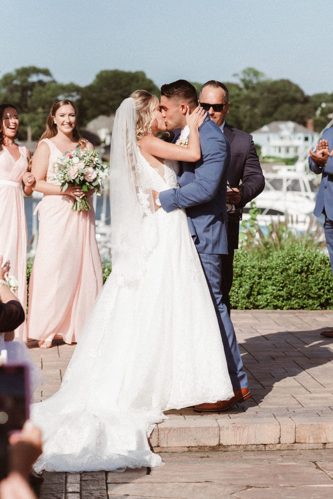 crystal-point-yacht-club-wedding-photos-by-suess-moments-photography-nj