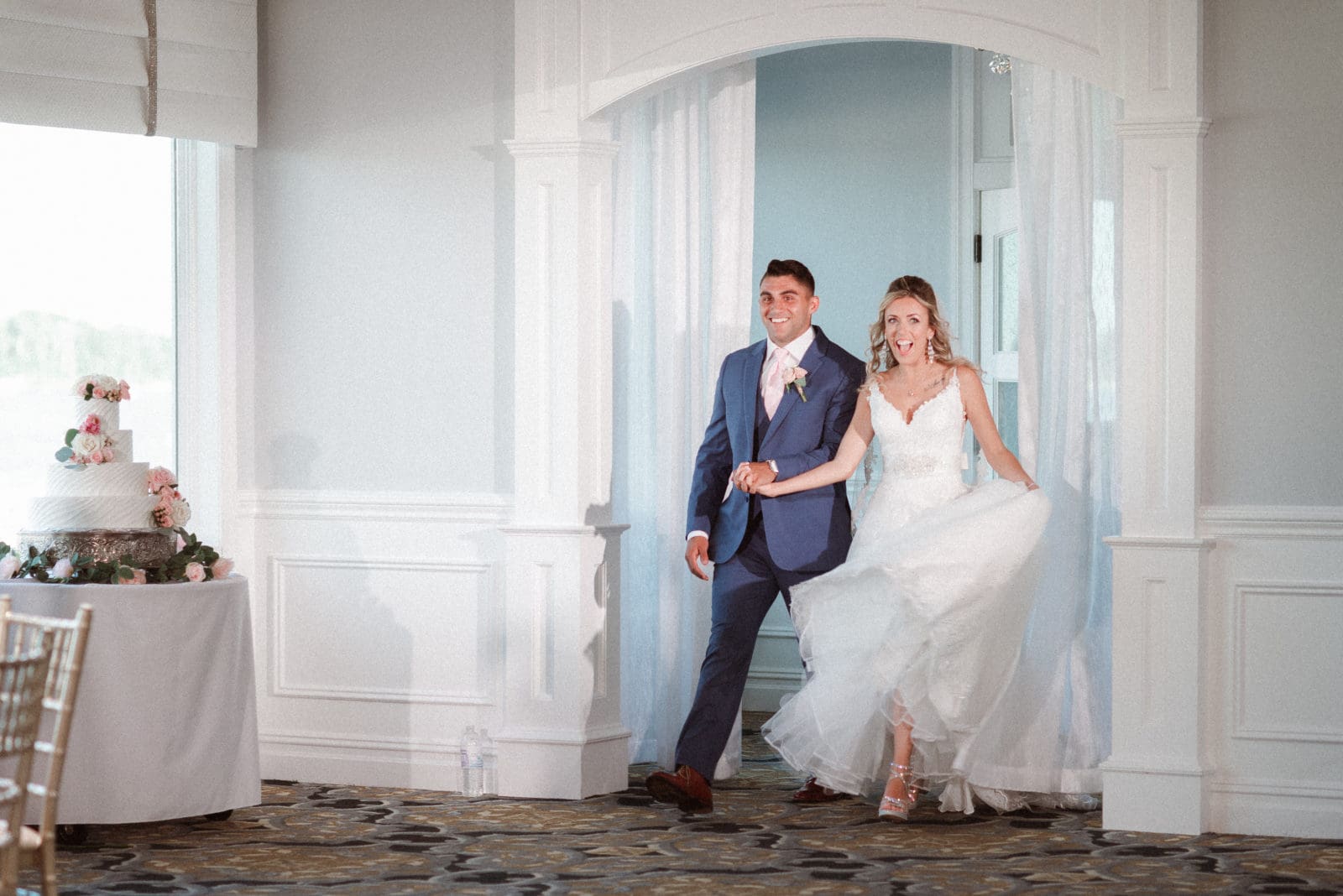 crystal-point-yacht-club-wedding-reception-photos-by-suessmoments