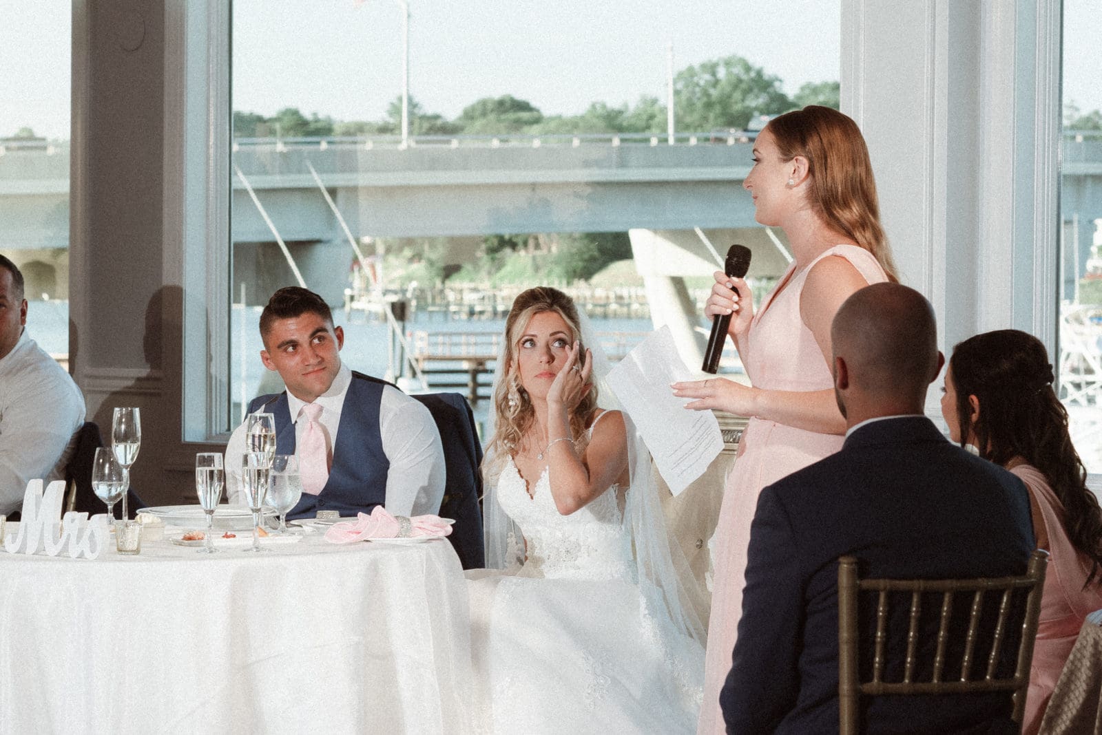 crystal-point-yacht-club-wedding-reception-photos-by-suessmoments