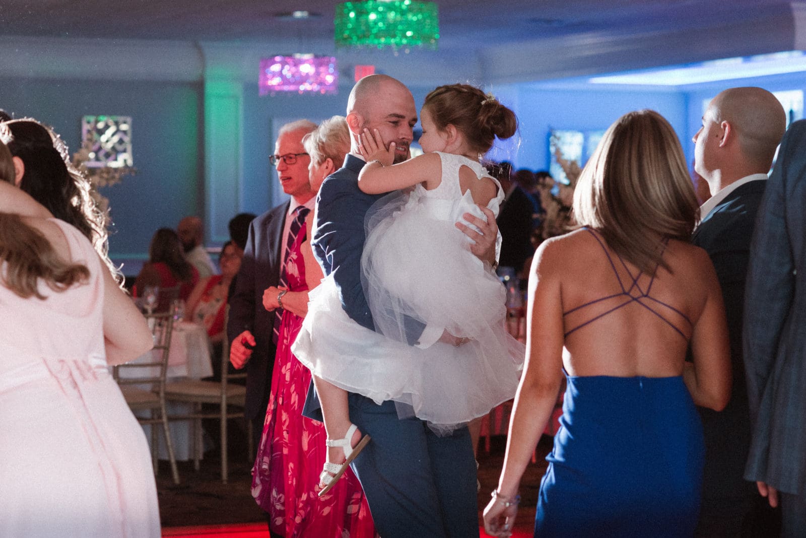 crystal-point-yacht-club-wedding-reception-photos-by-suessmoments