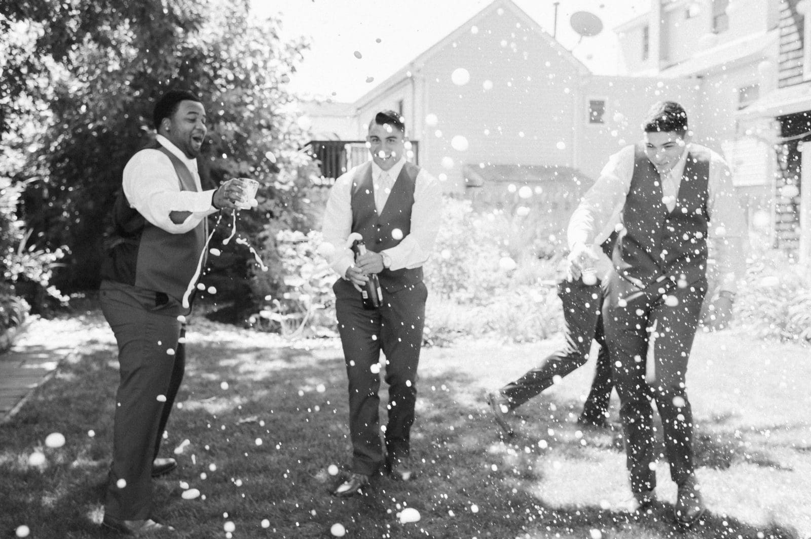 groom-prep-photos-by-suess-moments-nj-wedding-photographer