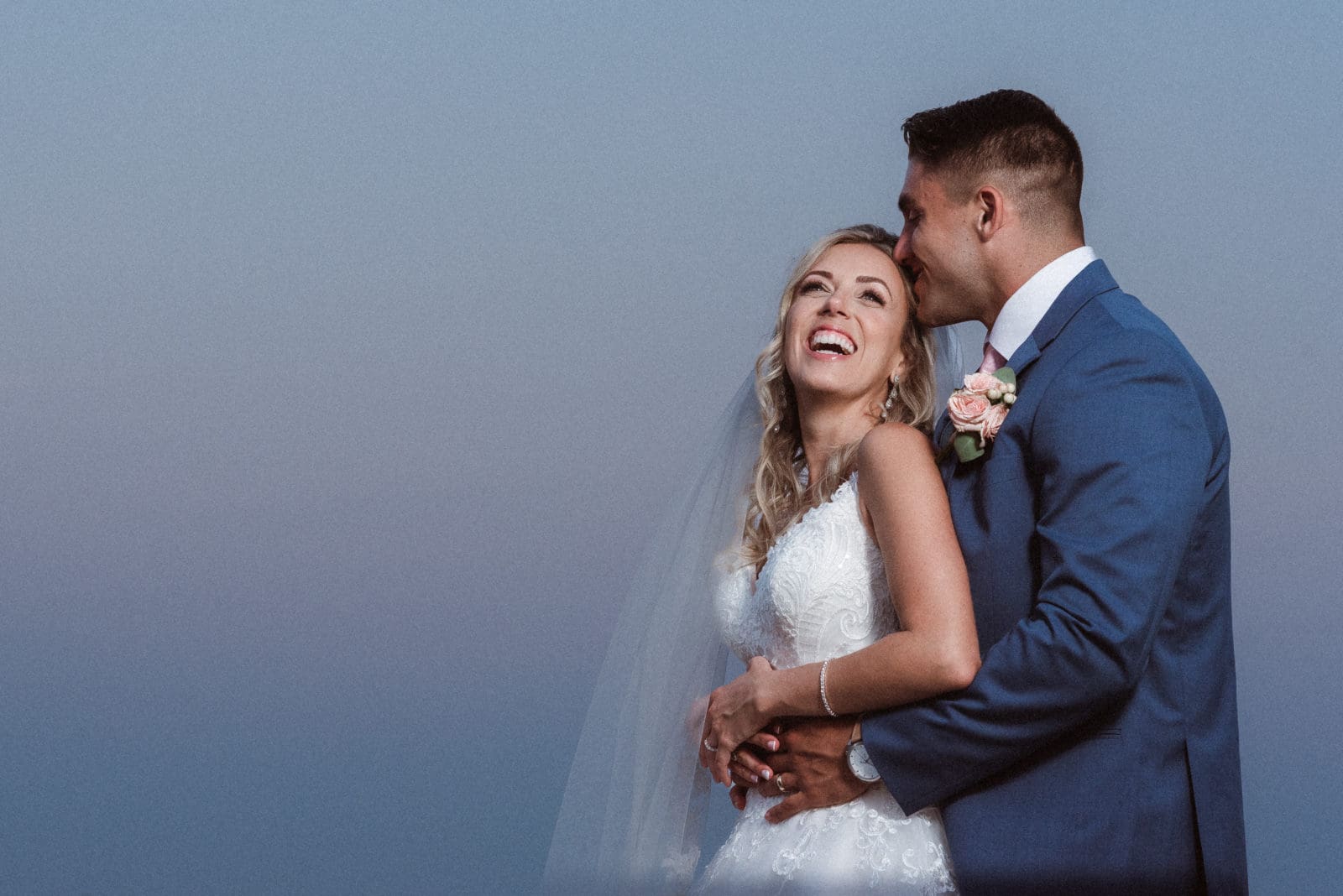 wedding-photos-a-crystal-point-yacht-club-new-jersey-sunset-portraits-suessmoments
