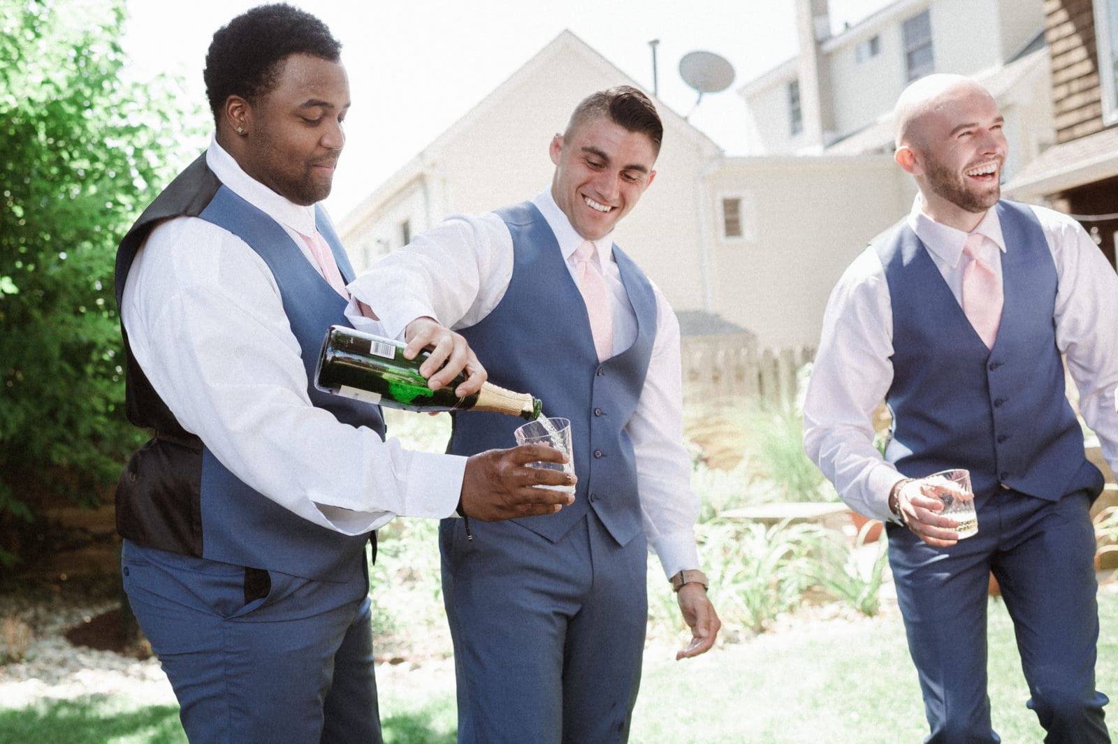 groom-prep-photos-by-suess-moments-nj-wedding-photographer