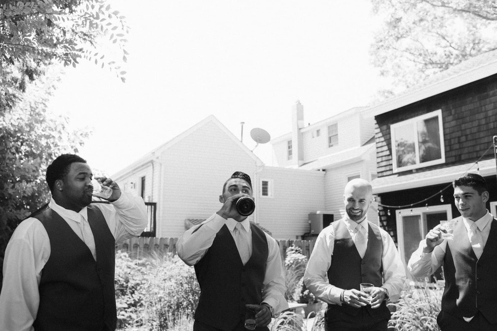 groom-prep-photos-by-suess-moments-nj-wedding-photographer
