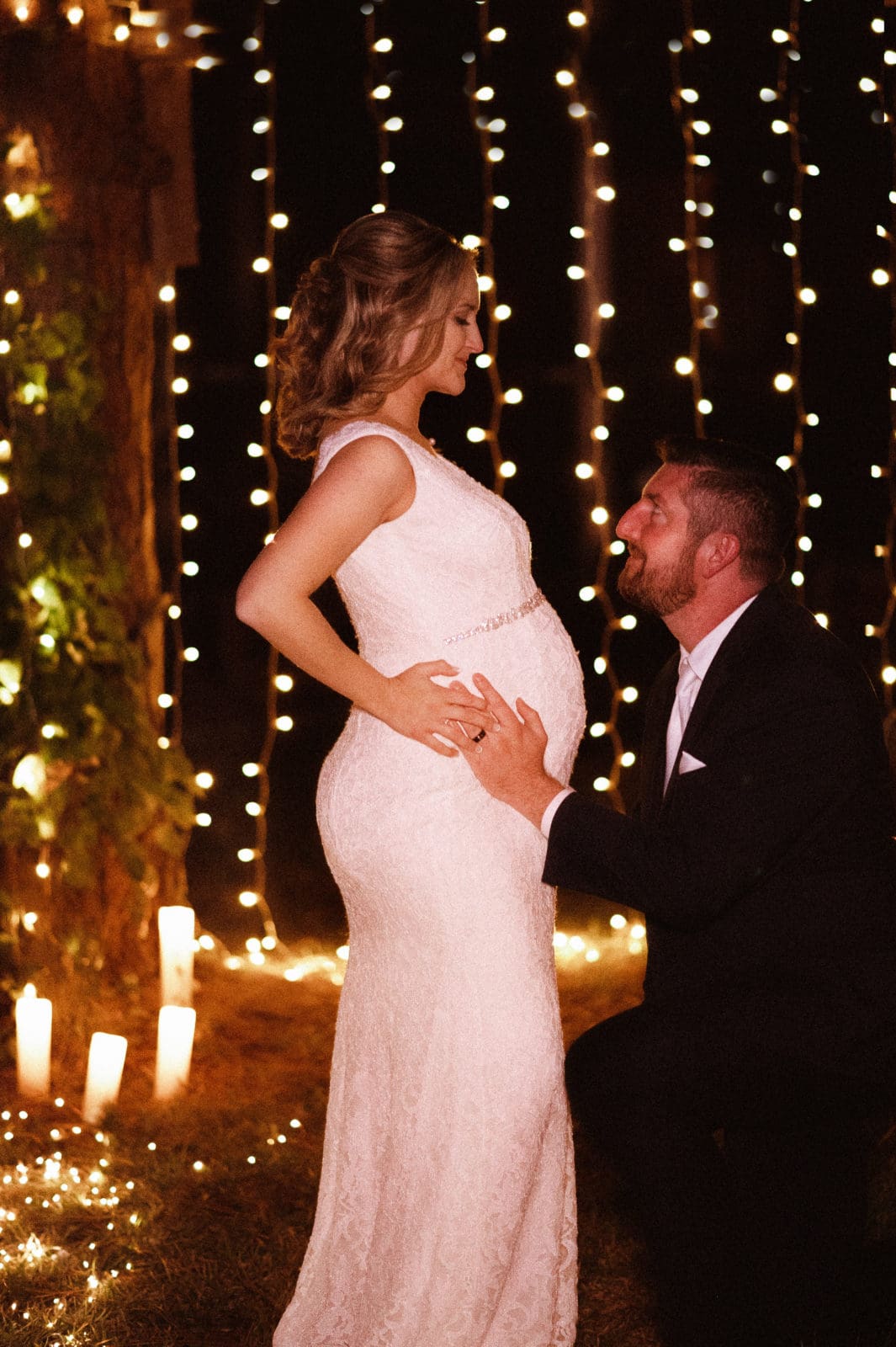 pregnant-fine-art-photos-bride