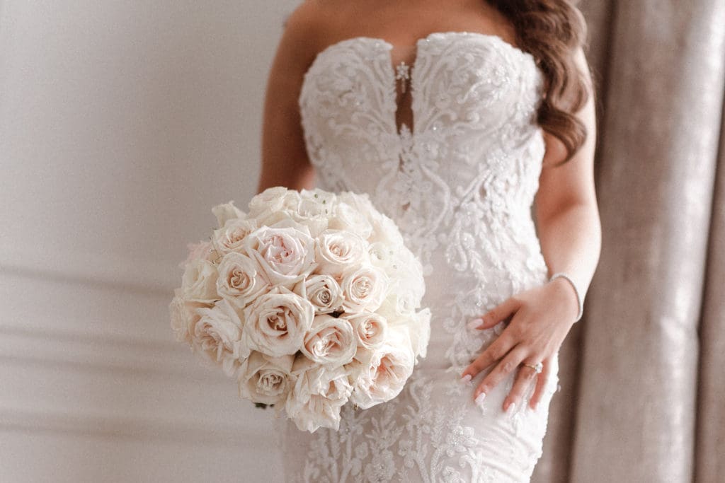 wedding-photos-bride-and-groom-prep-chateau-grande-new-jersey-suess-moments